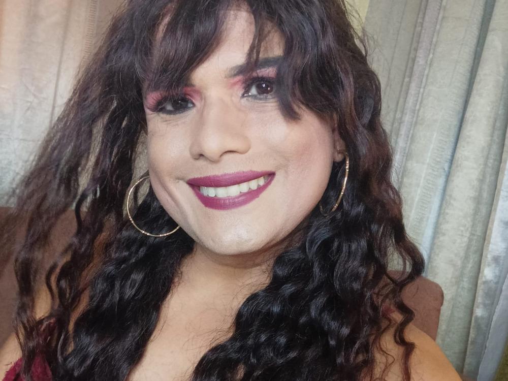 tsqueenanaxl