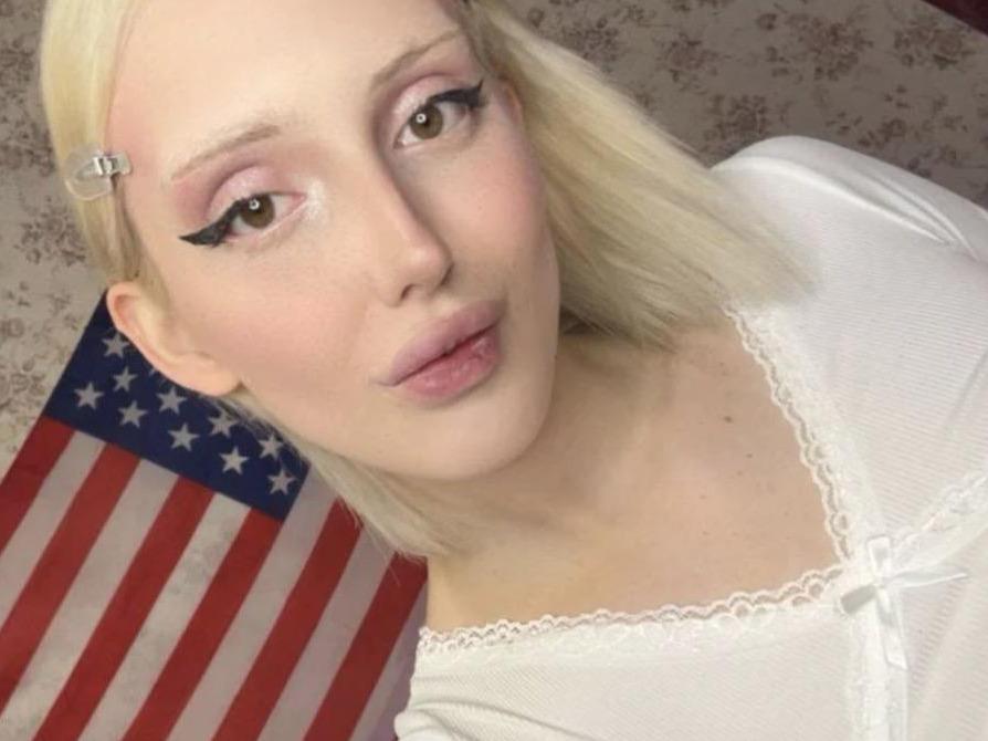 llinabarbie