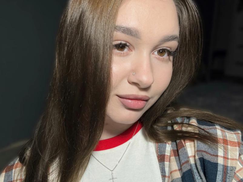 NiamhAsh