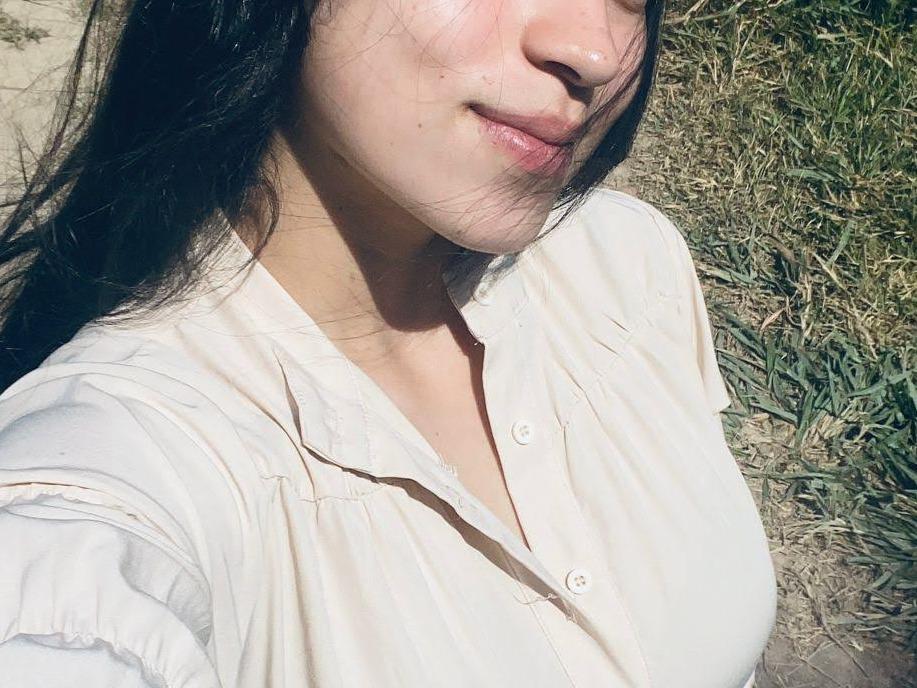 RosaAura