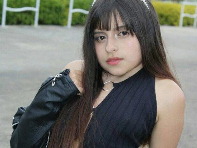 saby-23