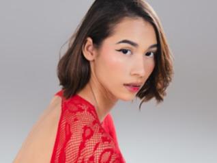 sofia-ange