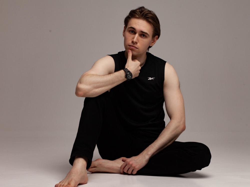 WilliamJensen