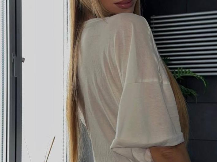 hellokikky