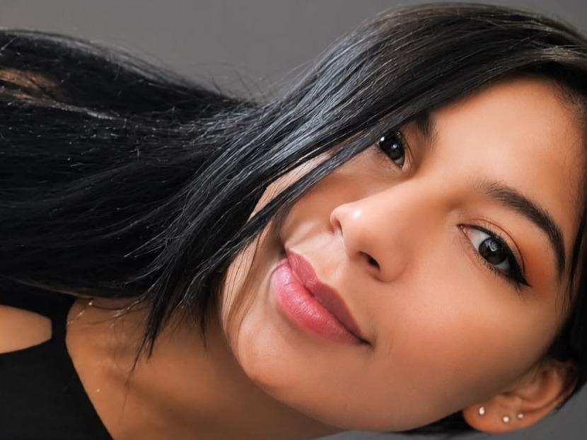 Yasmine