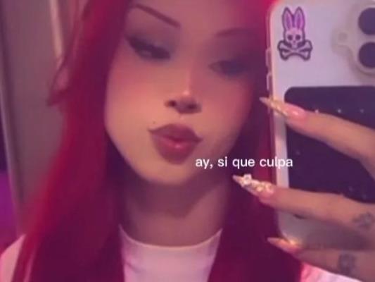 iamarii