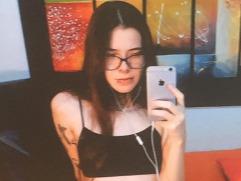 kaliykatie2
