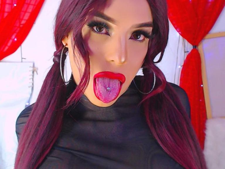 Photo 3 of alejabigload