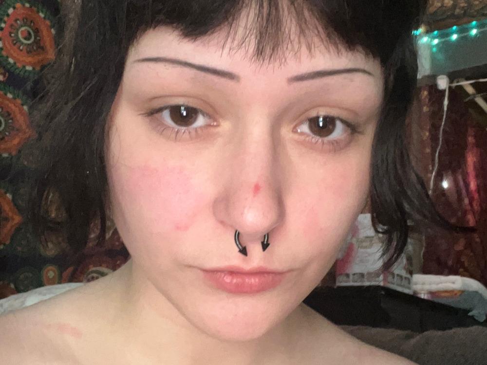Photo 3 of d0lliebae