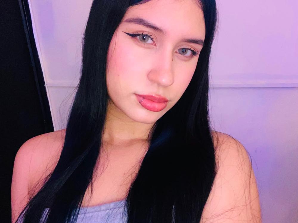 CristallCollin