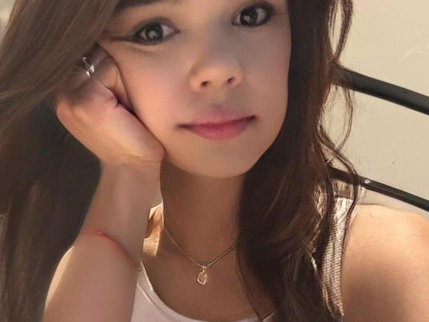 Photo 3 of lizzydelrey