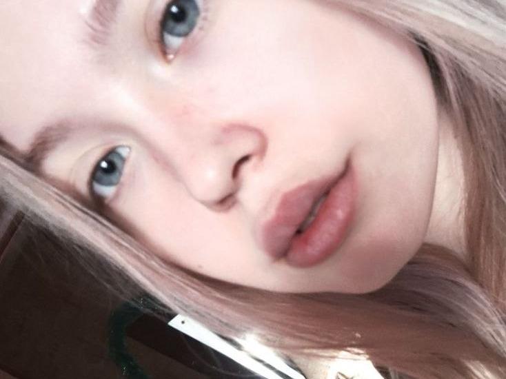 seerosebur