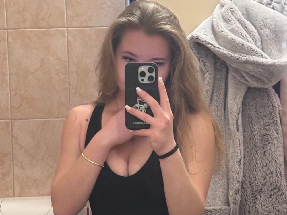 VivienVance18