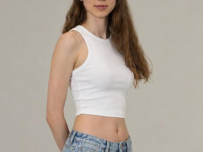 gidgettroha