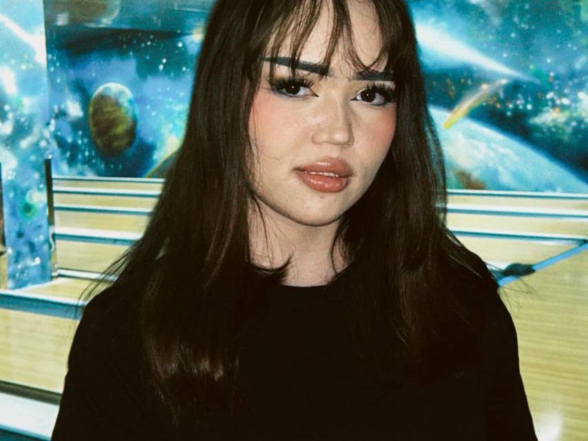 YungWillmann
