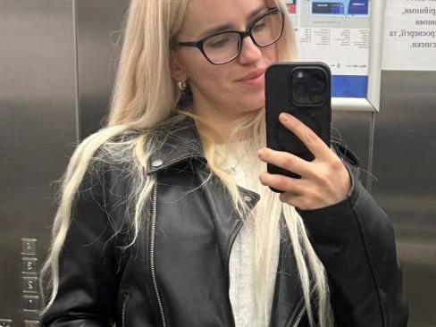 maribethwheelis