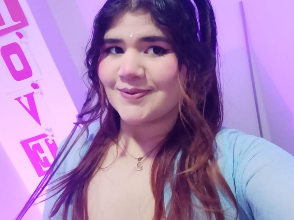 emilie-joness1