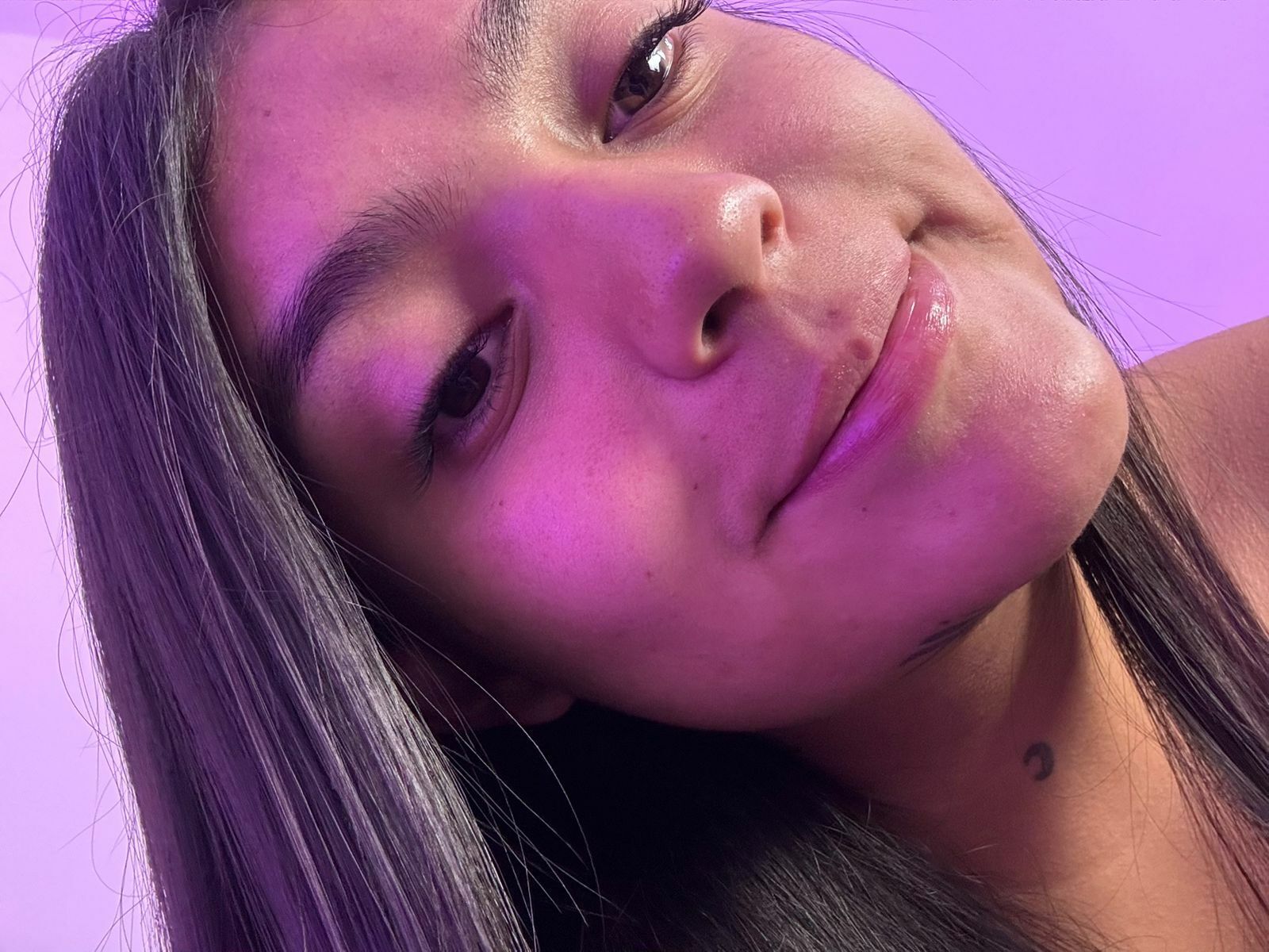 addelaa
