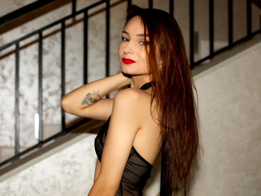 Photo 3 of beautyluna18