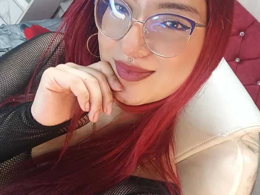 Meganmeyerks