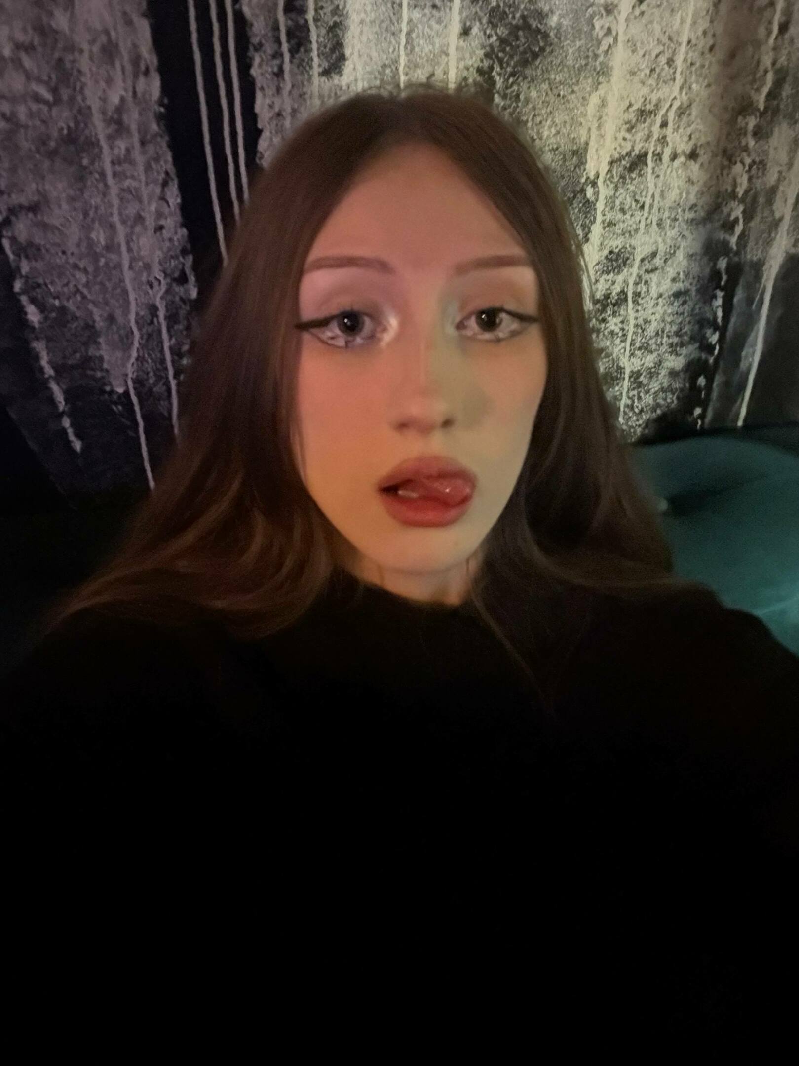 nixxora