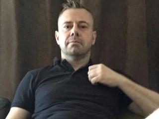 SubVersPNPBrit