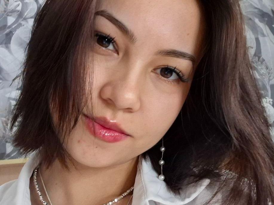 TraciKuhnel