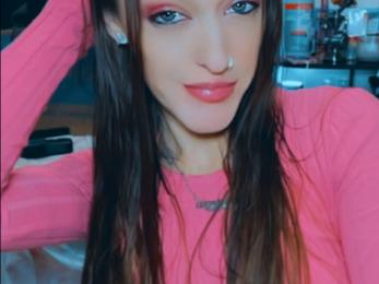 celestialdesires22