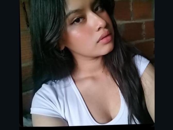 sweetluna2