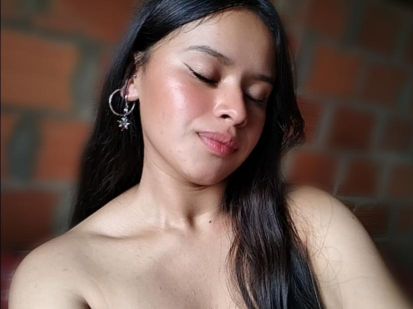 sweetluna2
