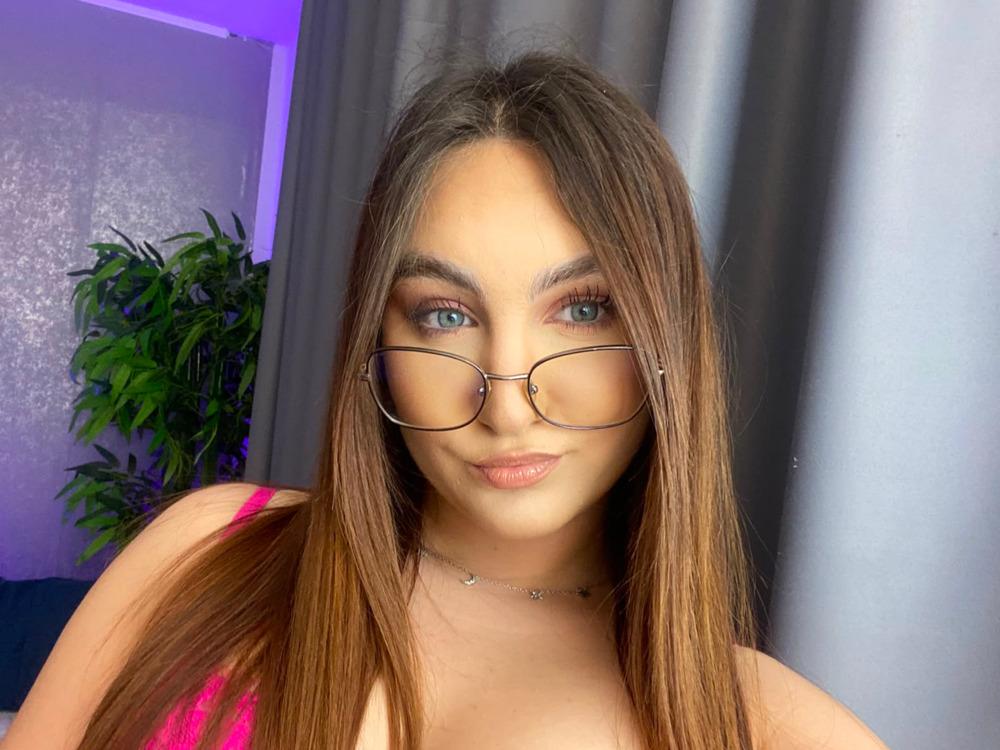 ValentinaMonroe