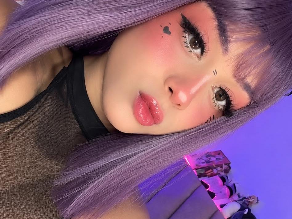 cutew1
