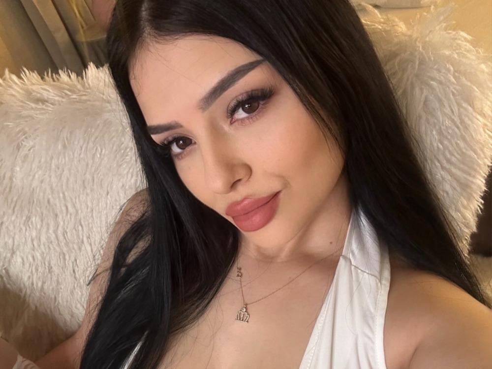 ellyarose