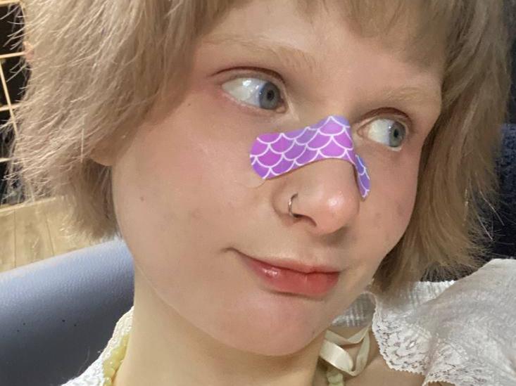 flossierowett