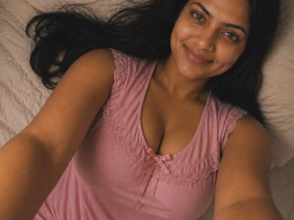 Photo 3 of nimni73