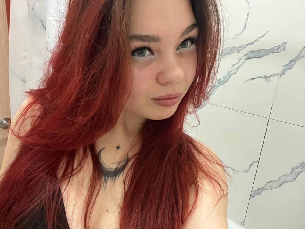 valenciashellenbarger
