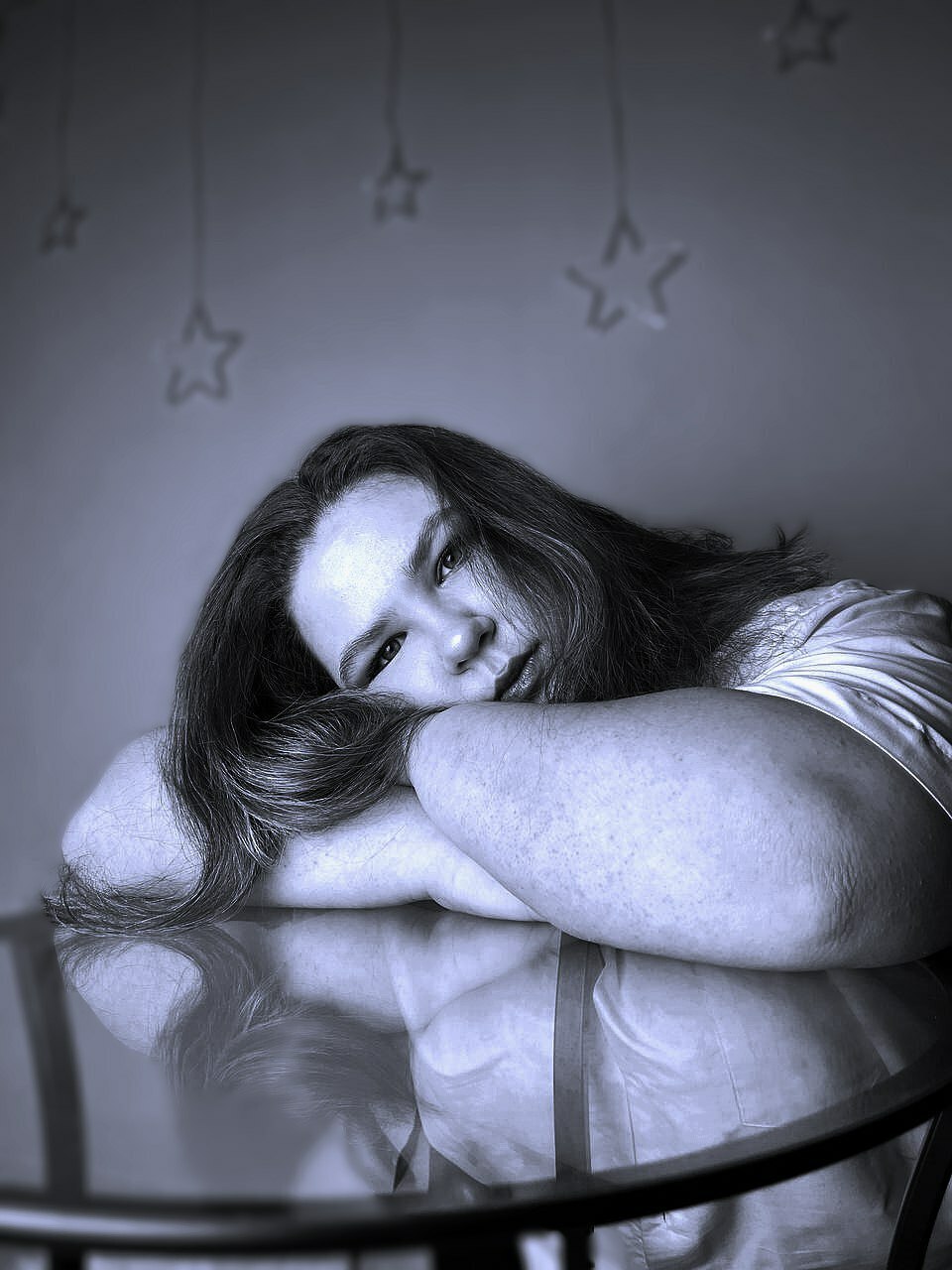 Photo 3 of florenceanderson