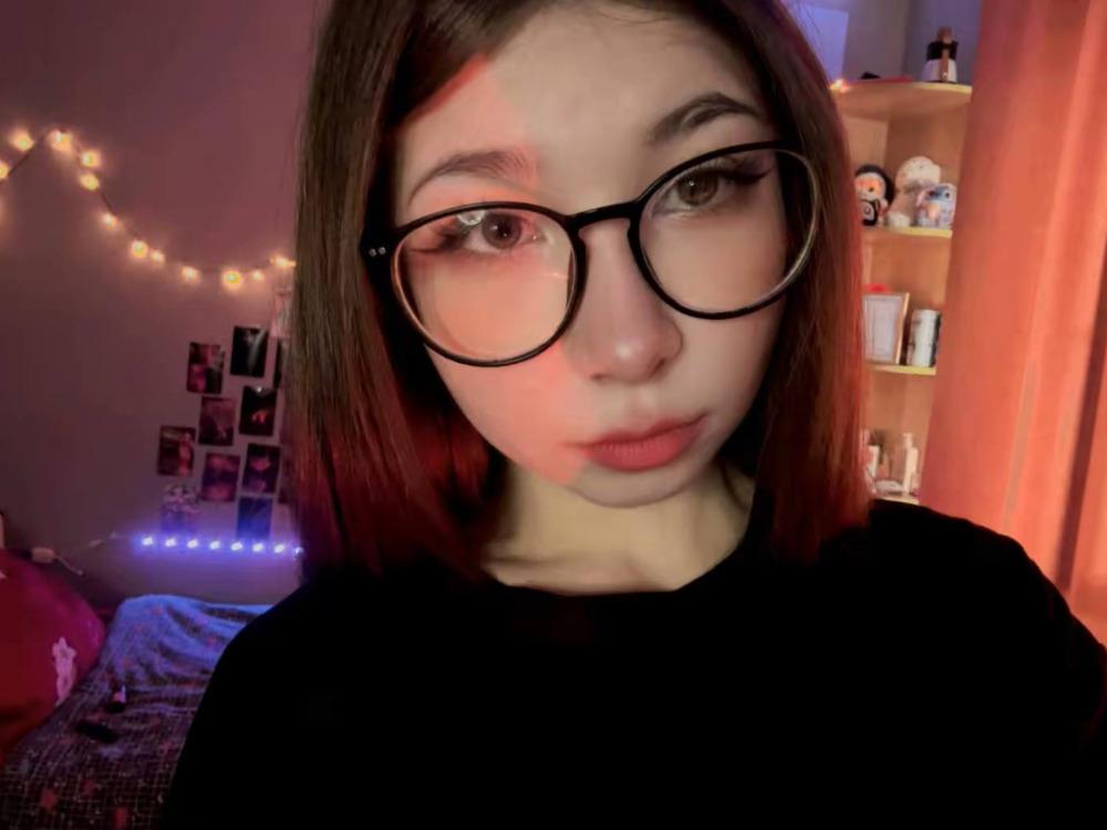LilLilith