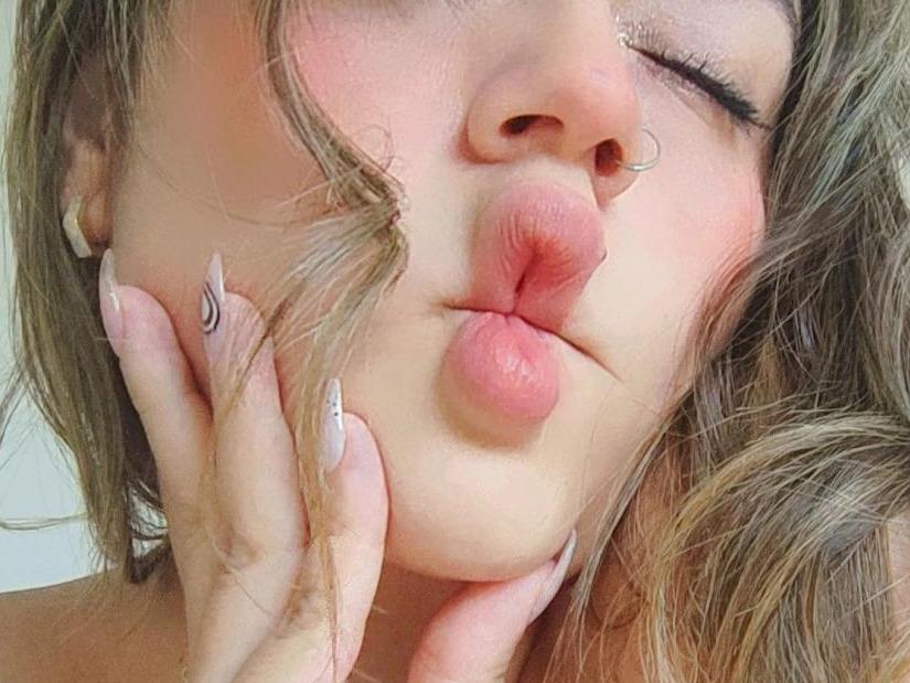 Natalia-Suarez