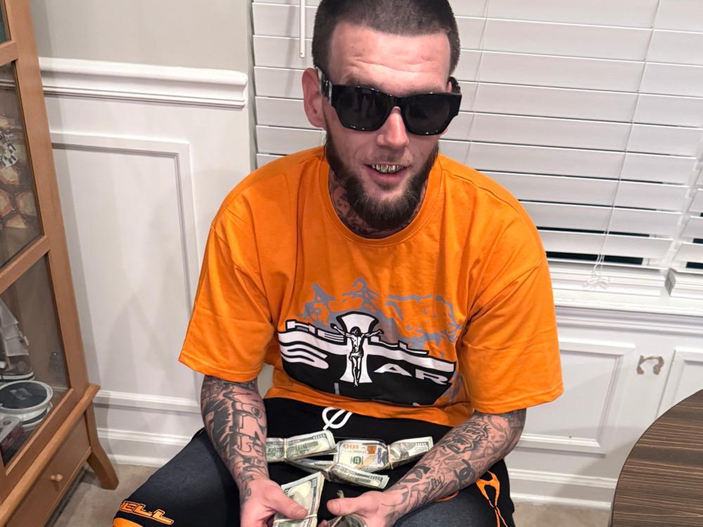STRETCHHEROUT3