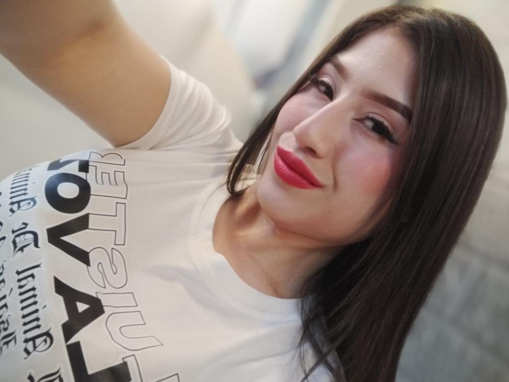 Aileenrosehh
