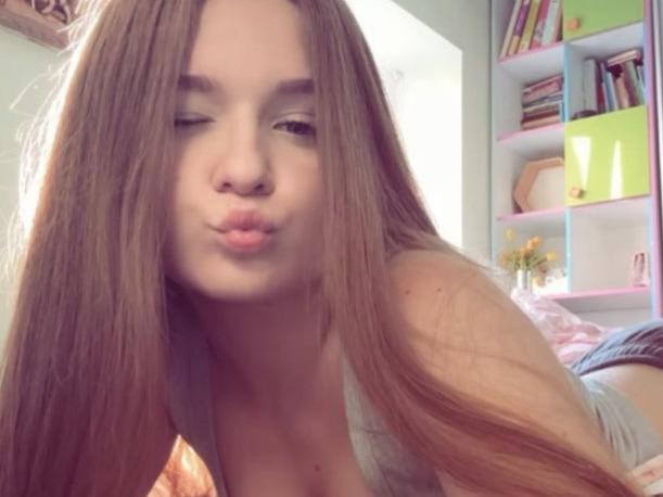 ernestineleitzel