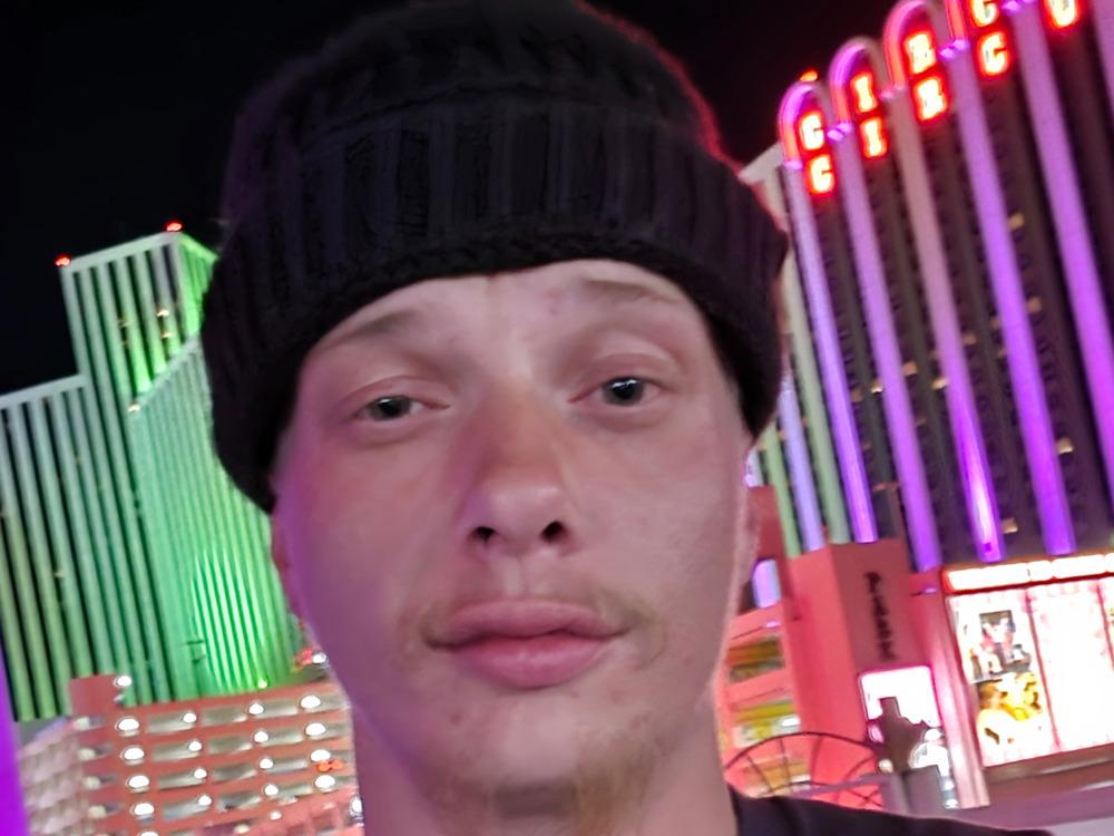 jaredgorbet75