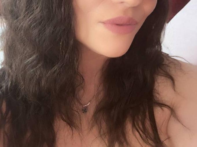 HornyyMilff