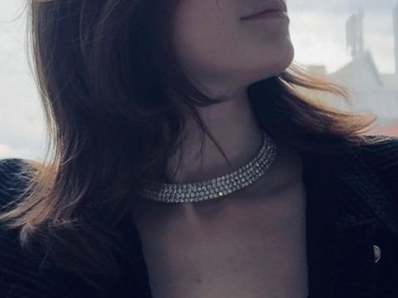 lilli-rivera