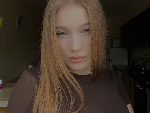 Photo 3 of rickietablada