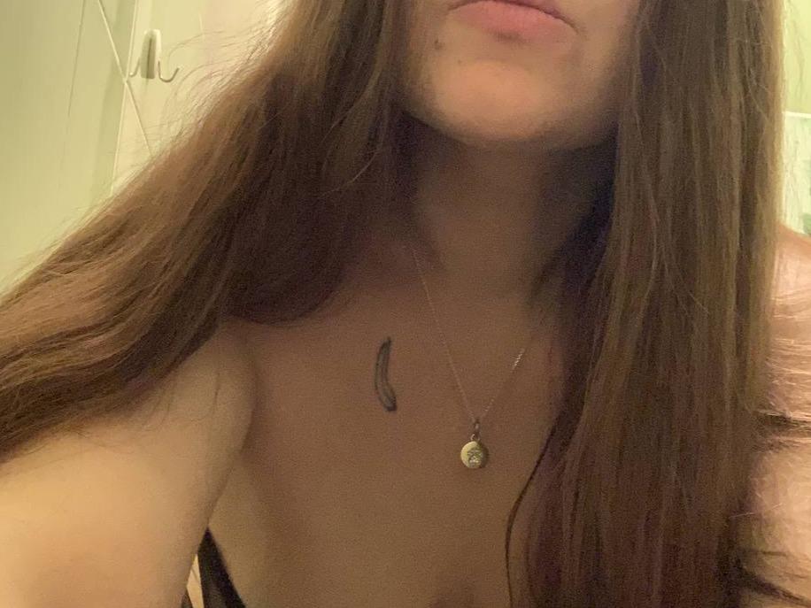 RoseCelina