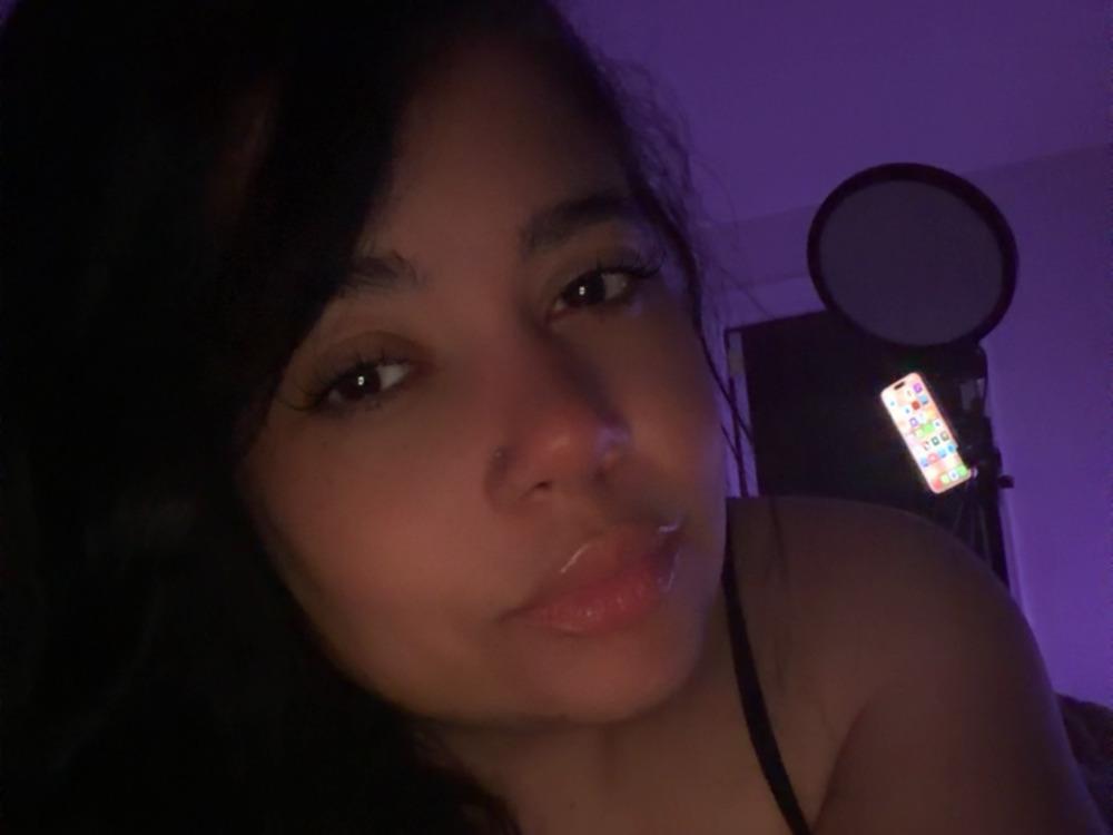 starrnoir