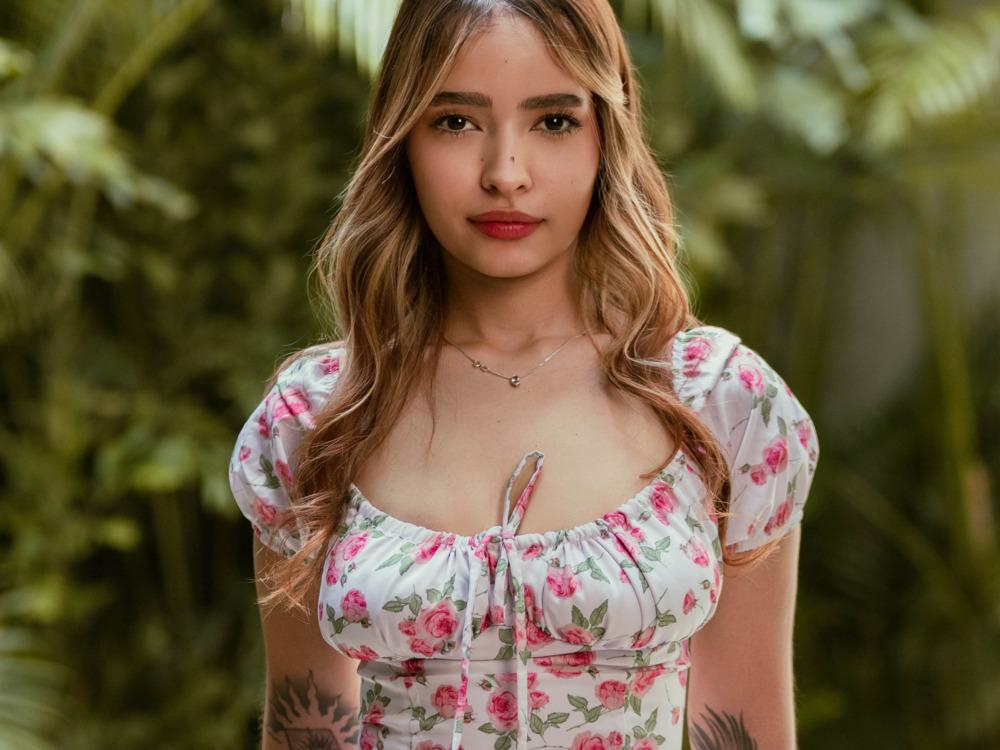 isabellestorm