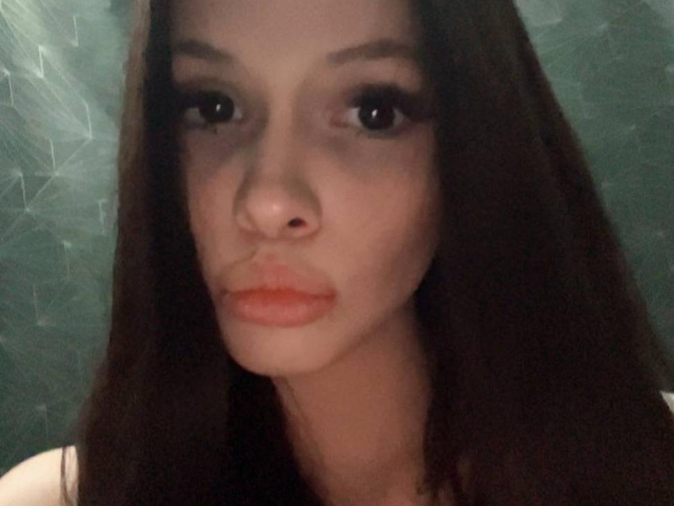 maddyfeverr
